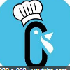 Barcelona Chef Recruitment-logo