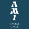 AMI Social Grill