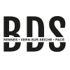 COMMIS DE CUISINE H / F