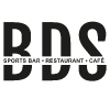 COMMIS DE CUISINE H / F