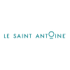 BW Premier Collection Le Saint-Antoine Hotel & Spa