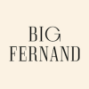 COMMIS DE CUISINE H / F