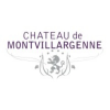 Château de Montvillargenne