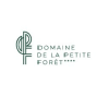 TECHNICIEN DE MAINTENANCE H / F