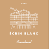 Ecrin Blanc Resort Courchevel