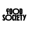 FOOD SOCIETY PARIS