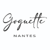 GOGUETTE