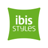 Hôtel Ibis Styles Rennes Centre Gare-Nord