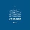 VOITURIER BAGAGISTE H / F