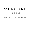 Hôtel Mercure Grenoble Meylan