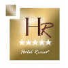 HotelRecrut-logo