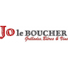 JO LE BOUCHER