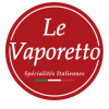 LE VAPORETTO