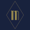 COMMIS DE CUISINE H / F