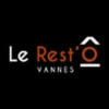 COMMIS DE CUISINE H / F