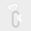 COMMIS DE CUISINE H / F