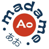 CHEF DE CUISINE H / F