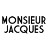 CHEF DE RANG H / F