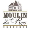 Moulin du Roy