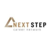 COMMIS DE CUISINE H / F