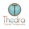 EMPLOYE DE RESTAURATION H / F