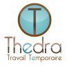 EMPLOYE DE RESTAURATION H / F