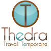 Thedra Rennes