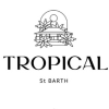 Tropical Hôtel Saint Barth
