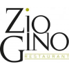 COMMIS DE CUISINE H / F