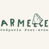 armelle crêperie