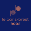 le paris-brest hôtel