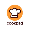 Senior Full-Stack Engineer - Tokyo, Japan