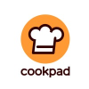 Cookpad United Kingdom Jobs Expertini