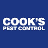 Cooks Pest Control