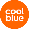 Cool Blue-logo