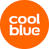 Cool Blue