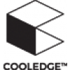 Cooledge Lighting Inc