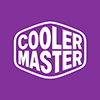 Cooler Master-logo