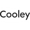 Cooley LLP