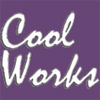 CoolWorks-logo
