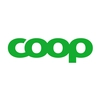 CO-OP