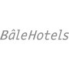 BâleHotels