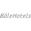 BâleHotels-logo