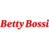 Betty Bossi-logo