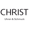 CHRIST Uhren & Schmuck AG