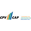 CPV/CAP Pensionskasse Coop-logo