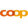 Coop Bau+Hobby-logo