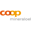 Coop Mineraloel AG-logo