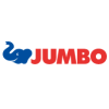 Jumbo, Division de Coop Société Coopérative-logo