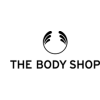 The Body Shop Switzerland AG-logo